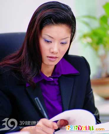 Ů�Գ���ҹӰ����������(ͼ)