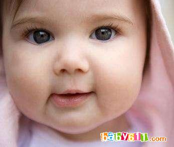 �ļ�����÷���������ս