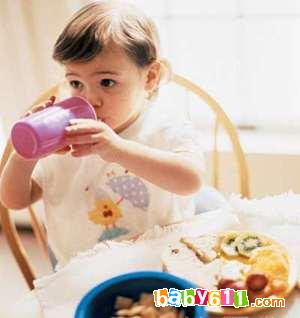 ���ӳԷ���Ц��ɶΣ��(ͼ)