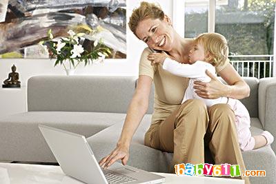 ����С������ɨ����������