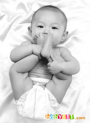 򲼵ȷ취