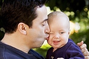 ����С���������������