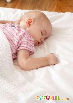 ��ֹ����ˤ�´���С����