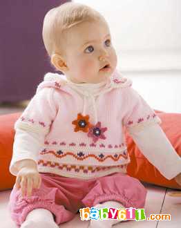 ���������������ѧ��(ͼ)