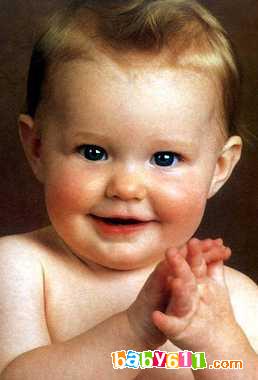 ����Ϊ�Ρ�ƫ����С����