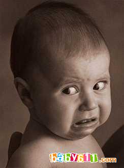 б�ӱ�����ʱ������(ͼ)