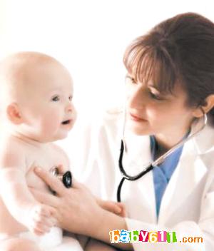 ����Ӧ��С���＾��к