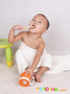 �����������ݵĻ���ƪ(ͼ)