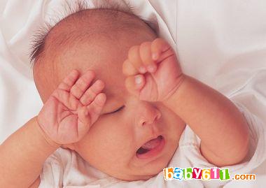 С���á����۾���Ӧϡ��