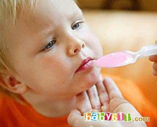 �纮�����Ŀ�����η���