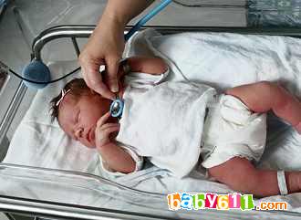 ��������ҽ��8�󳣼�����