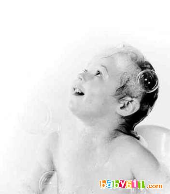 ԡ��ǿ������θ�����ϴ��