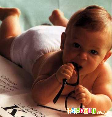 �Ӻ����б��Ǹ�ð���Ƿ���