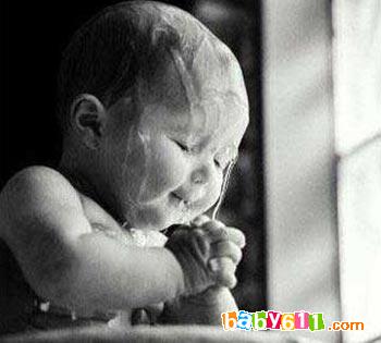 ������ϴ�������ѡ��(ͼ)