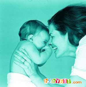 Ӥ���ڱ����Ļ���Ҫ��(ͼ)