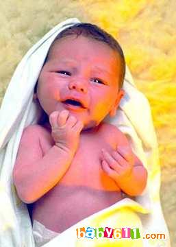 �������ֵ�5�󳣼�ԭ��