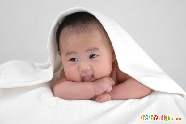 ���ͼƬ�о�ϲŶ