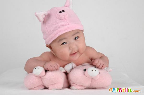 ���ͼƬ�о�ϲŶ