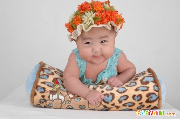 ���ͼƬ�о�ϲŶ