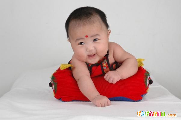 ���ͼƬ�о�ϲŶ