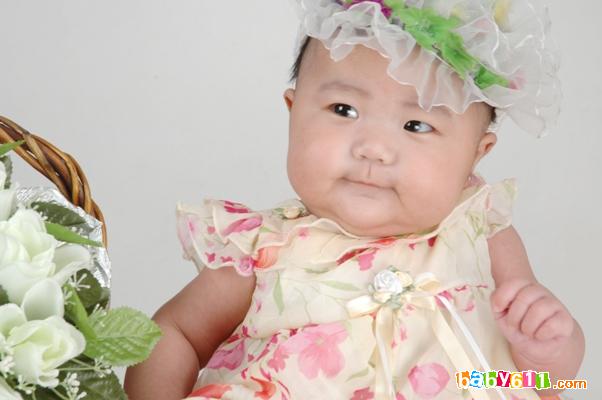 ���ͼƬ�о�ϲŶ