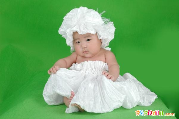 ���ͼƬ�о�ϲŶ