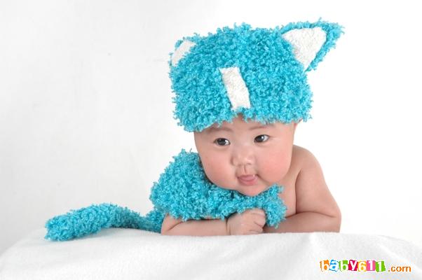 ���ͼƬ�о�ϲŶ