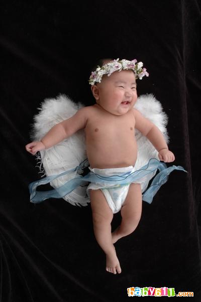 ���ͼƬ�о�ϲŶ