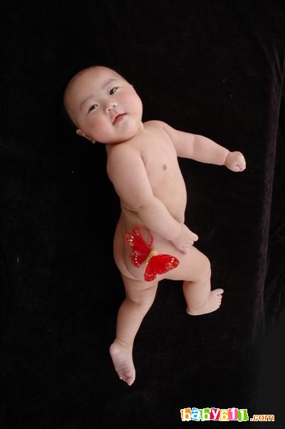 ���ͼƬ�о�ϲŶ