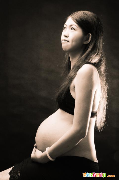 ���ͼƬ�о�ϲŶ