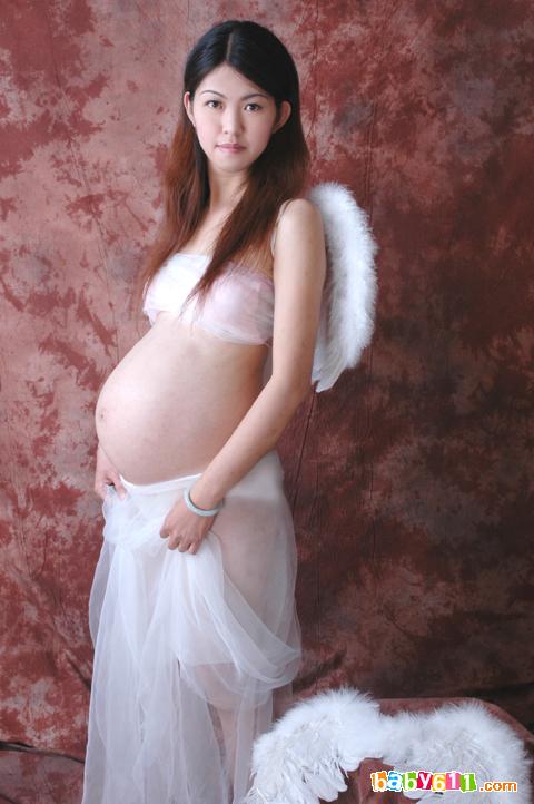 ���ͼƬ�о�ϲŶ