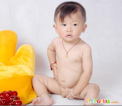 ���ͼƬ�о�ϲŶ