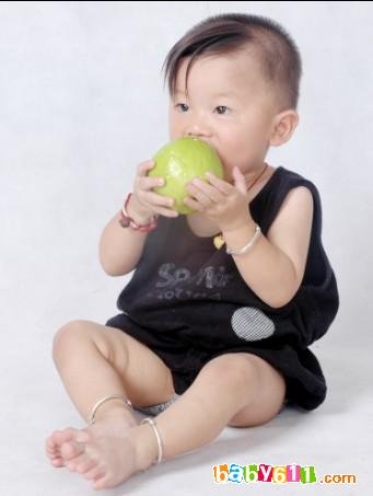 ���ͼƬ�о�ϲŶ