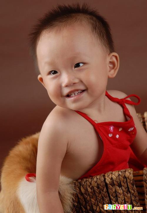 ���ͼƬ�о�ϲŶ