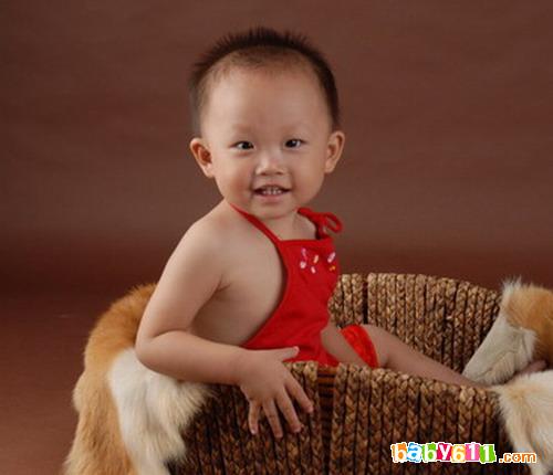 ���ͼƬ�о�ϲŶ