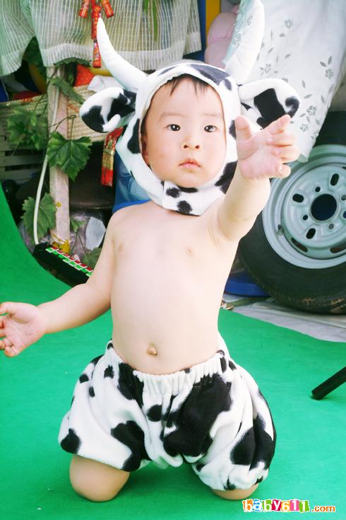 ���ͼƬ�о�ϲŶ