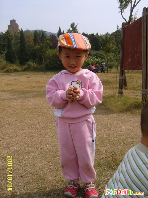 ���ͼƬ�о�ϲŶ