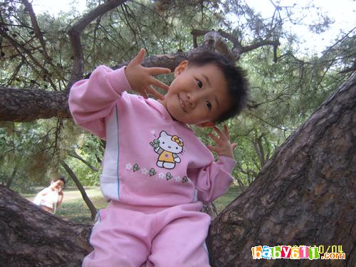 ���ͼƬ�о�ϲŶ