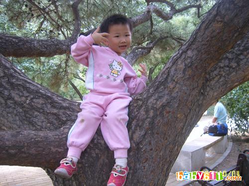 ���ͼƬ�о�ϲŶ