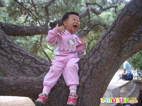 ���ͼƬ�о�ϲŶ