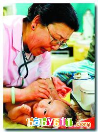 ������Ҫ��Ҫ�������Ͷ���