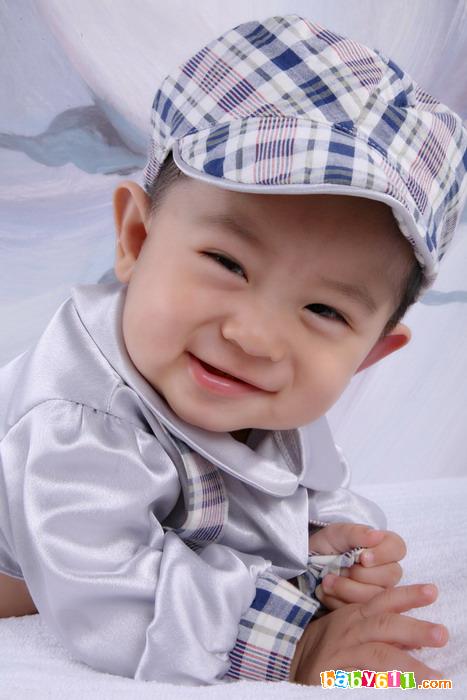 ���ͼƬ�о�ϲŶ