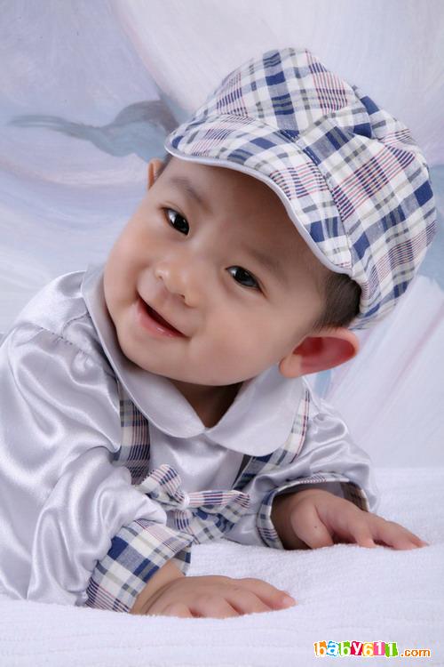 ���ͼƬ�о�ϲŶ