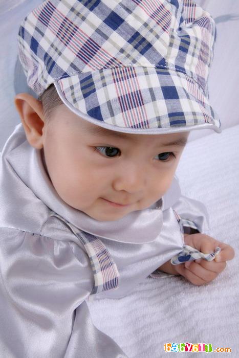 ���ͼƬ�о�ϲŶ