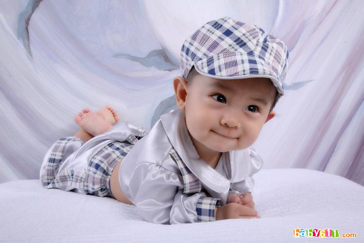 ���ͼƬ�о�ϲŶ