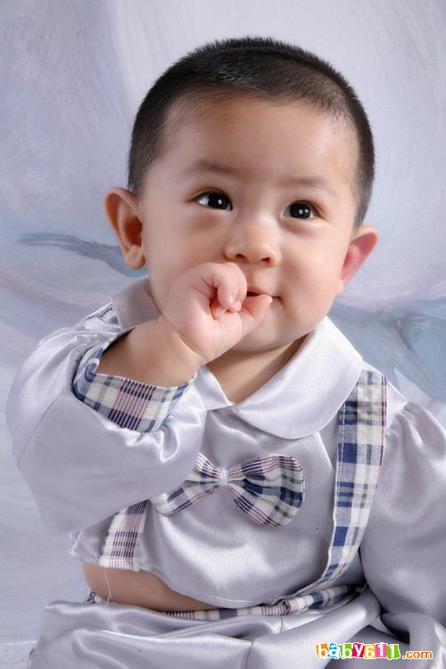 ���ͼƬ�о�ϲŶ