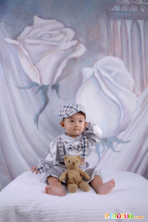 ���ͼƬ�о�ϲŶ