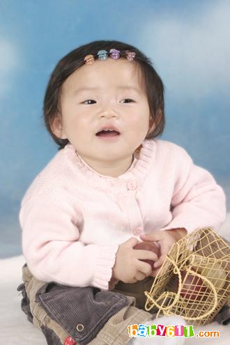 ���ͼƬ�о�ϲŶ