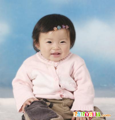 ���ͼƬ�о�ϲŶ