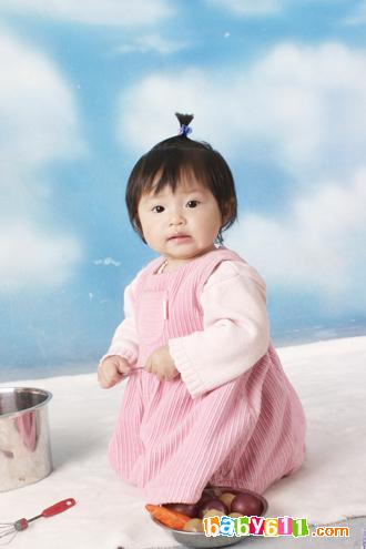 ���ͼƬ�о�ϲŶ